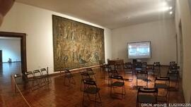 Fotografia 006