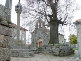 Fotografia (exterior)