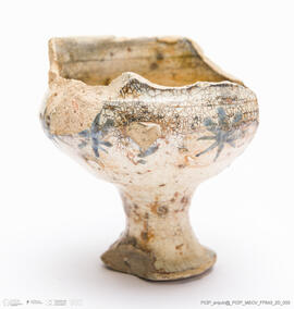 Taça