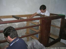 Fotografia 002