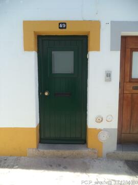 Fotografia 003