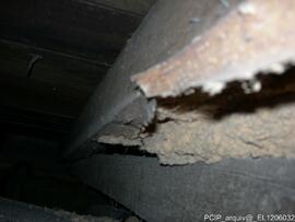 Fotografia (interior do imovel)