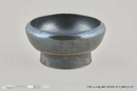 Taça (Doação Bühler-Brockhaus)