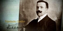 Trindade Coelho