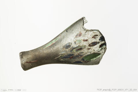 Open original Objeto digital