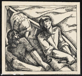 Título desconhecido