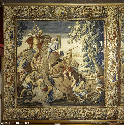 Open original Objeto digital