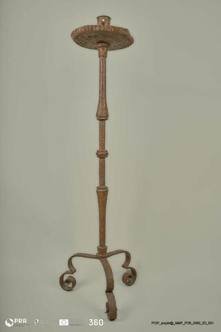 Open original Digital object