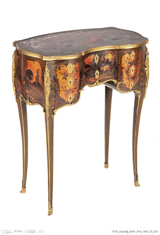 Open original Objeto digital