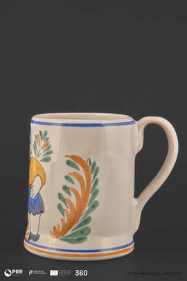 Caneca
