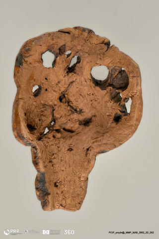 Open original Objeto digital