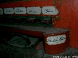 Fotografia 011