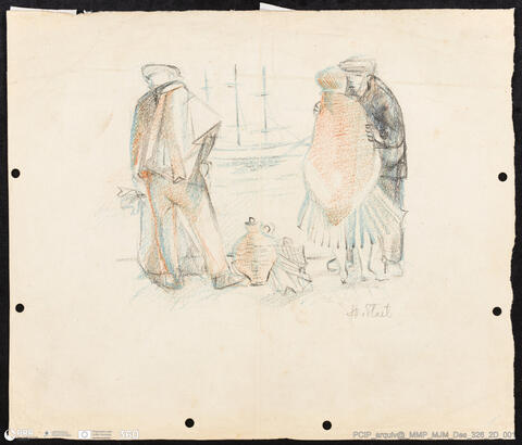 Open original Digital object