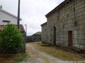 Fotografia (exterior)