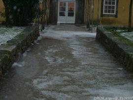 Fotografia 005