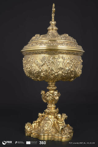 Open original Objeto digital