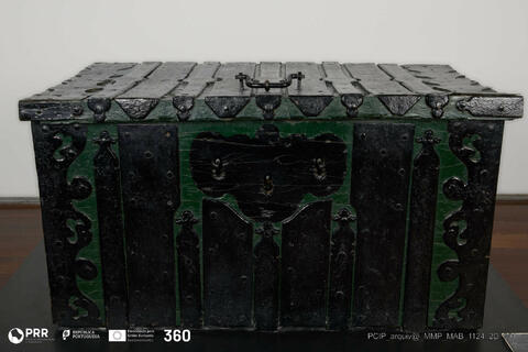 Open original Objeto digital