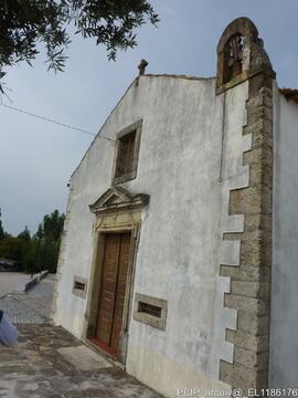Fotografia (exterior)