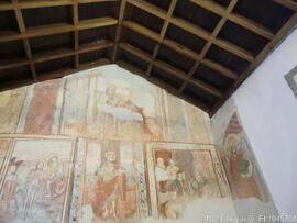 Pintura mural