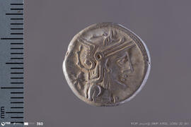 Denarius