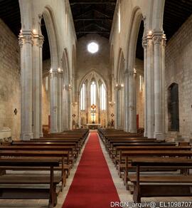 Nave