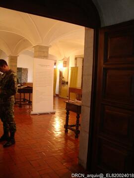 Fotografia 002