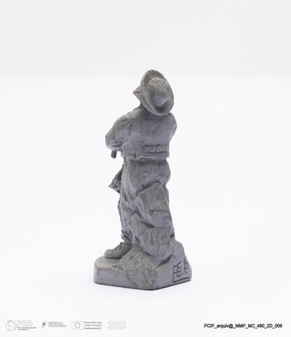 Open original Objeto digital