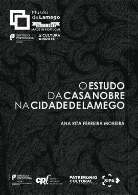 Publicação
