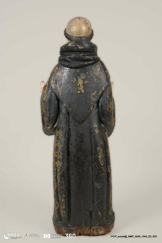 Open original Objeto digital