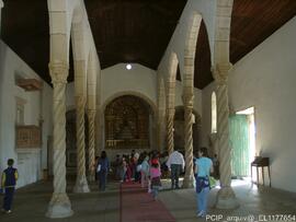 Fotografia dia mundial dos monumentos e sitios