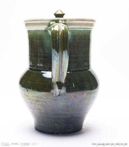 Open original Objeto digital