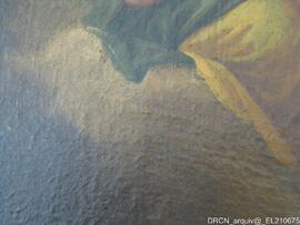 Fotografia 005