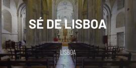 2026-03-12_PCIP_PC360_Promo_SLis_VV