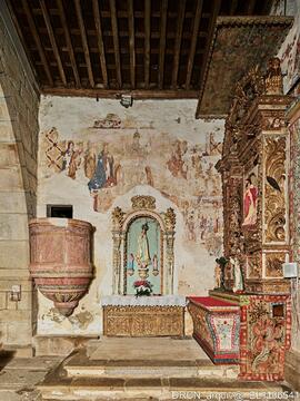 Pintura mural