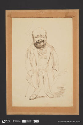 Manuel Tristão (pai)