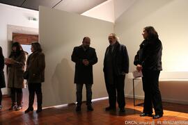 Fotografia 023