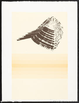 Projecto III - Abanico I