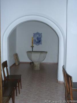 Batistério