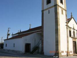 Fotografia (rececao da obra)