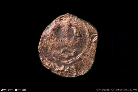 Open original Digital object