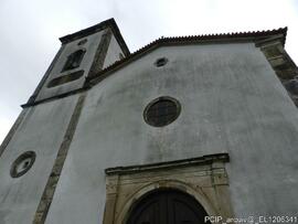 Fotografia (exterior)