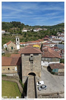 Fotografia 011