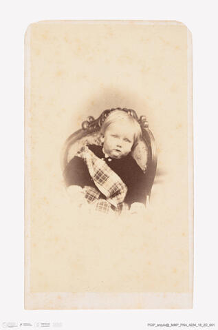 Open original Digital object