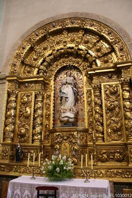 Fotografia 011