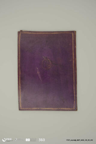 Open original Objeto digital