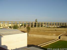 Fotografia 009