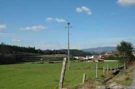 Fotografia 008