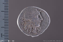 Denarius