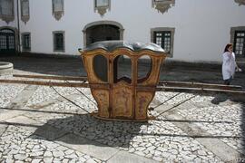 Fotografia 026