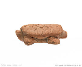 Figurado